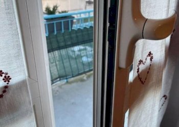 Trilocale Pinerolo - foto 6