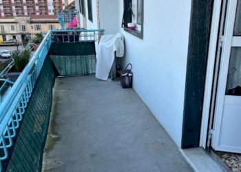 Trilocale Pinerolo - foto 7