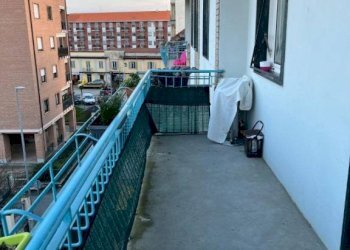 Trilocale Pinerolo - foto 8