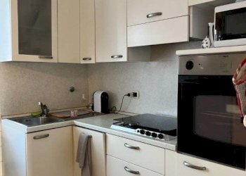 Trilocale Pinerolo - foto 9