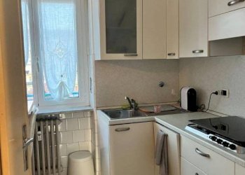 Trilocale Pinerolo - foto 10