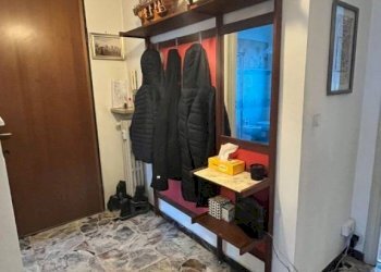 Trilocale Pinerolo - foto 11