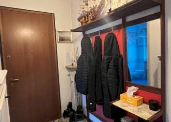 Trilocale Pinerolo - foto 12