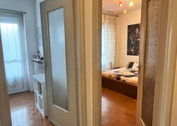 Trilocale Pinerolo - foto 13