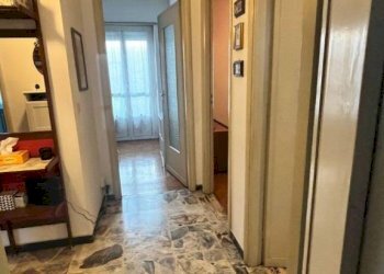 Trilocale Pinerolo - foto 14