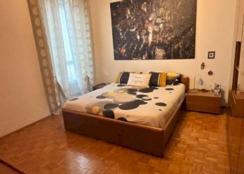 Trilocale Pinerolo - foto 15