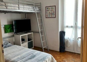 Trilocale Pinerolo - foto 16