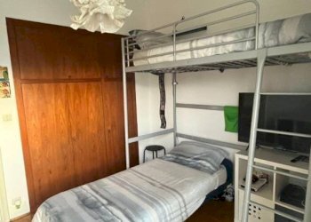 Trilocale Pinerolo - foto 17