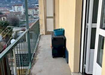 Trilocale Pinerolo - foto 18