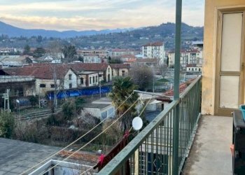 Trilocale Pinerolo - foto 19