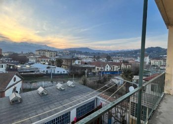 Trilocale Pinerolo - foto 21