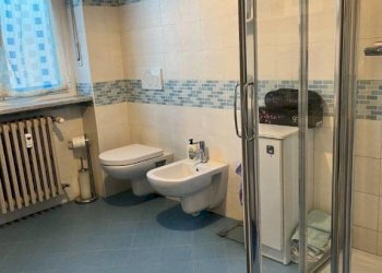 Trilocale Pinerolo - foto 23