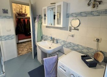 Trilocale Pinerolo - foto 24