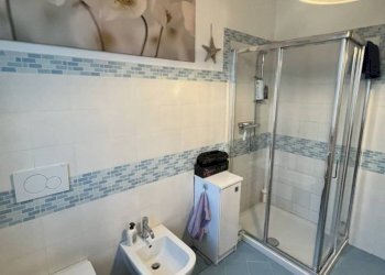 Trilocale Pinerolo - foto 25