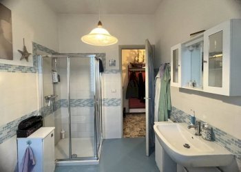 Trilocale Pinerolo - foto 26