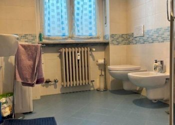 Trilocale Pinerolo - foto 27