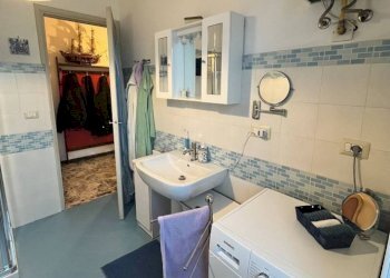 Trilocale Pinerolo - foto 28