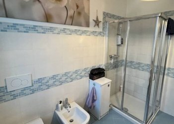 Trilocale Pinerolo - foto 29