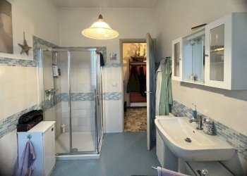 Trilocale Pinerolo - foto 30