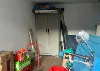 Trilocale Pinerolo - foto 31