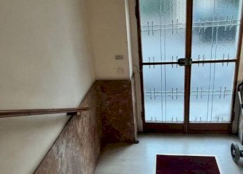 Trilocale Pinerolo - foto 32