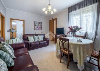 Casa indipendente Via Giosuè Carducci, Novellara - foto 9