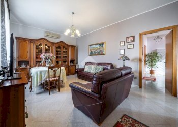 Casa indipendente Via Giosuè Carducci, Novellara - foto 10