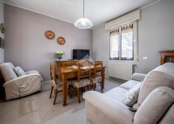 Casa indipendente Via Giosuè Carducci, Novellara - foto 11