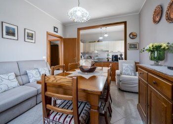 Casa indipendente Via Giosuè Carducci, Novellara - foto 12