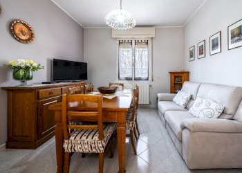 Casa indipendente Via Giosuè Carducci, Novellara - foto 14