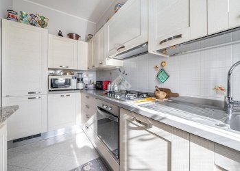 Casa indipendente Via Giosuè Carducci, Novellara - foto 16