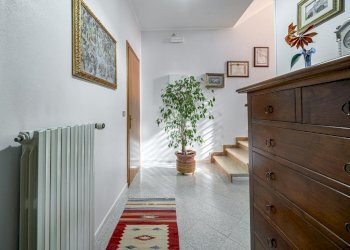 Casa indipendente Via Giosuè Carducci, Novellara - foto 18