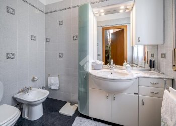 Casa indipendente Via Giosuè Carducci, Novellara - foto 20