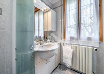 Casa indipendente Via Giosuè Carducci, Novellara - foto 21