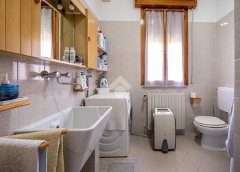 Casa indipendente Via Giosuè Carducci, Novellara - foto 22