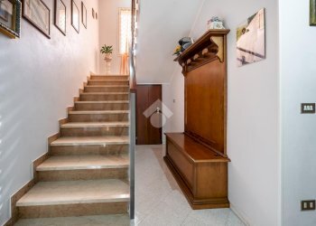 Casa indipendente Via Giosuè Carducci, Novellara - foto 23