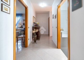 Casa indipendente Via Giosuè Carducci, Novellara - foto 25