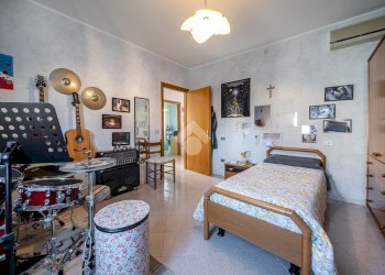 Casa indipendente Via Giosuè Carducci, Novellara - foto 27