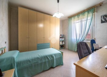 Casa indipendente Via Giosuè Carducci, Novellara - foto 28