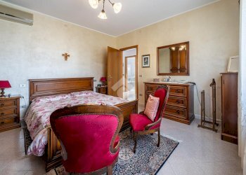 Casa indipendente Via Giosuè Carducci, Novellara - foto 31