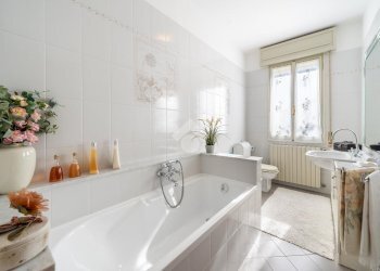 Casa indipendente Via Giosuè Carducci, Novellara - foto 32