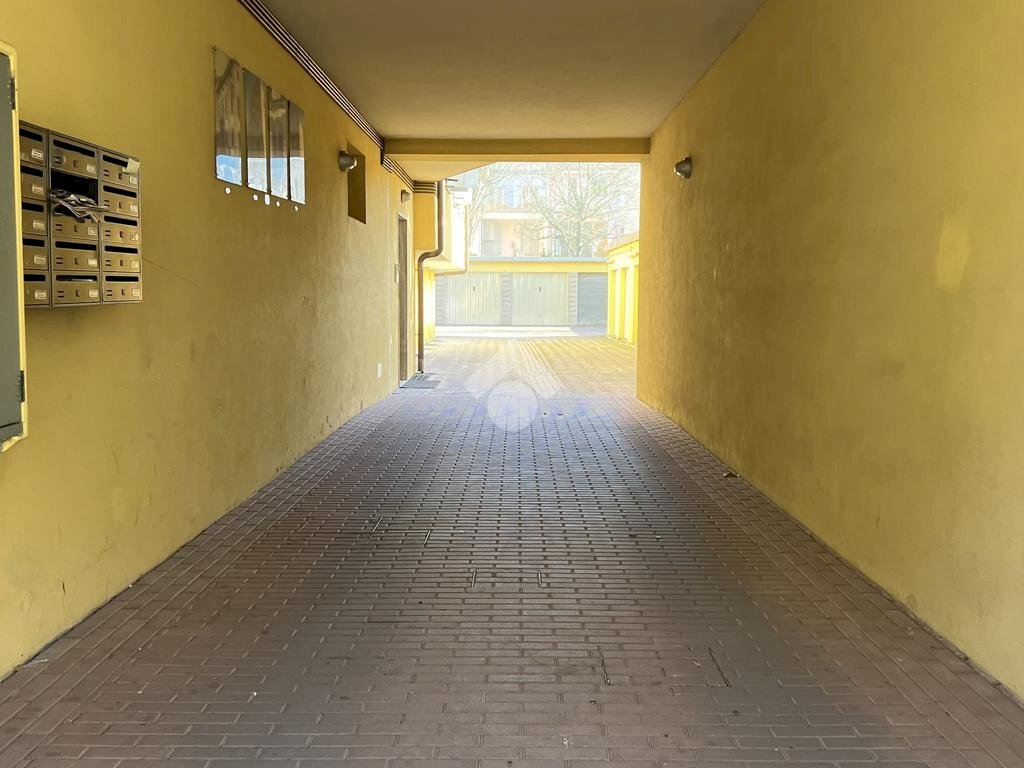 Trilocale Via Fulvia, Mirandola - foto 2