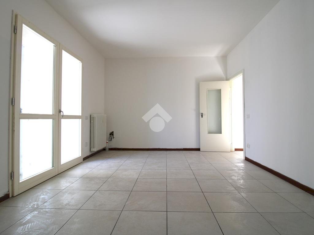 Trilocale Via Fulvia, Mirandola - foto 3