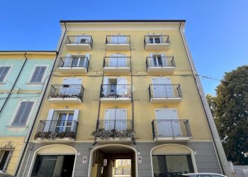 Trilocale Via Fulvia, Mirandola - foto 1