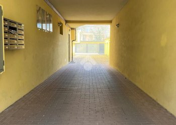 Trilocale Via Fulvia, Mirandola - foto 2