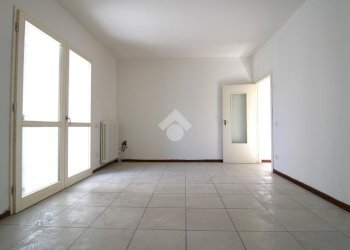 Trilocale Via Fulvia, Mirandola - foto 3