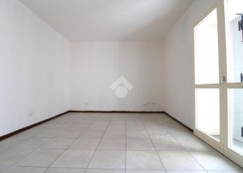 Trilocale Via Fulvia, Mirandola - foto 4