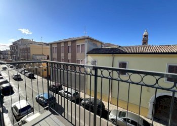 Trilocale Via Fulvia, Mirandola - foto 5