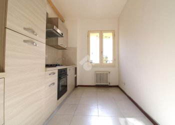 Trilocale Via Fulvia, Mirandola - foto 7