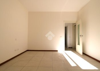 Trilocale Via Fulvia, Mirandola - foto 8